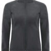 dark-grey