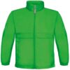 real-green