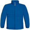 royal-blue