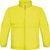 ultra-yellow