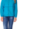 B&C - Ungefütterter Kinder Windbreaker - JK950 – Bild 2
