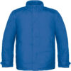 royal-blue