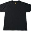 B&C - Workwear T-Shirt - TUC01