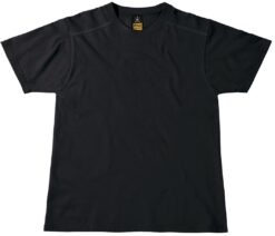 B&C - Workwear T-Shirt - TUC01