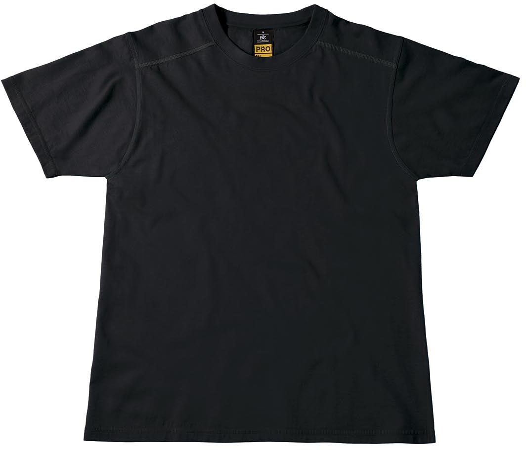 B&C - Workwear T-Shirt - TUC01