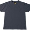 dark-grey