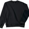 B&C - Workwear Sweater - WUC20