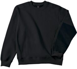 B&C - Workwear Sweater - WUC20
