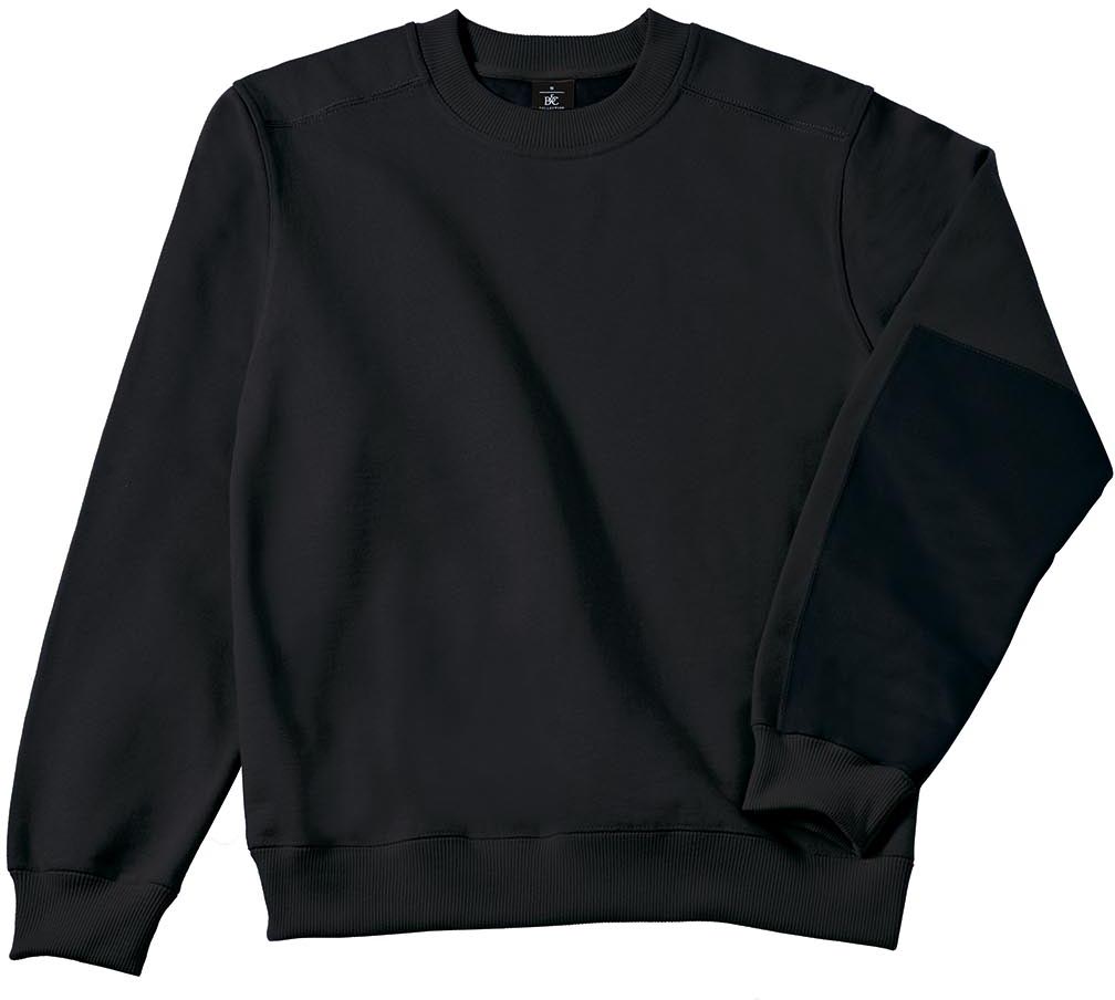 B&C - Workwear Sweater - WUC20