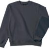 dark-grey