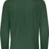 B&C - Herren Piqué Polo langarm - PUI12 – Bild 9