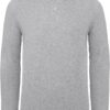 heather-grey