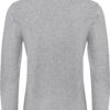 B&C - Herren Piqué Polo langarm - PUI12 – Bild 10
