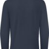 B&C - Herren Piqué Polo langarm - PUI12 – Bild 11