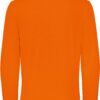 B&C - Herren Piqué Polo langarm - PUI12 – Bild 12