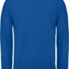 royal-blue