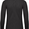 B&C - Damen Piqué Polo langarm - PWI13 – Bild 10