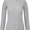 heather-grey