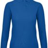 royal-blue