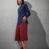 B&C - Damen Piqué Polo langarm - PWI13 – Bild 4