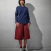 B&C - Damen Piqué Polo langarm - PWI13 – Bild 8