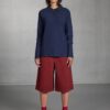 B&C - Damen Piqué Polo langarm - PWI13 – Bild 9