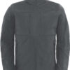 dark-grey