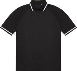 B&C - Unisex Polo "Active" - PG001