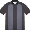 black-dark-grey