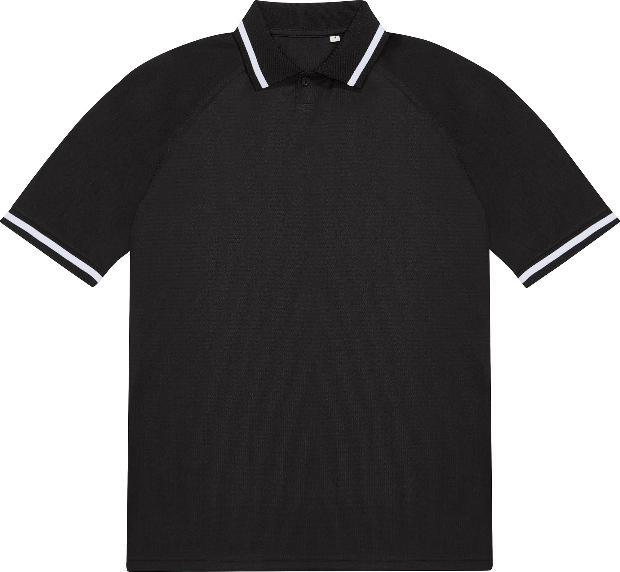 B&C - Unisex Polo "Active" - PG001