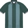 forest-green-green