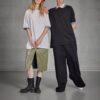 B&C - Unisex Polo "Active" - PG001 – Bild 2