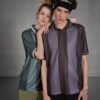 B&C - Unisex Polo "Active" - PG001 – Bild 4