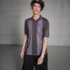 B&C - Unisex Polo "Active" - PG001 – Bild 5