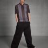 B&C - Unisex Polo "Active" - PG001 – Bild 7