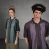 B&C - Unisex Polo "Active" - PG001 – Bild 8