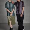 B&C - Unisex Polo "Active" - PG001 – Bild 9