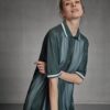B&C - Unisex Polo "Active" - PG001 – Bild 10