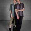 B&C - Unisex Polo "Active" - PG001 – Bild 11