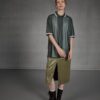 B&C - Unisex Polo "Active" - PG001 – Bild 12