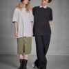 B&C - Unisex Polo "Active" - PG001 – Bild 13
