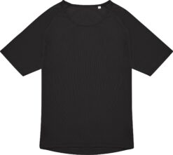 B&C - Sport Shirt "Active" - TG003