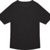 B&C - Sport Shirt "Active" - TG003 – Bild 8