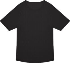 B&C - Sport Shirt "Active" - TG003 – Bild 8