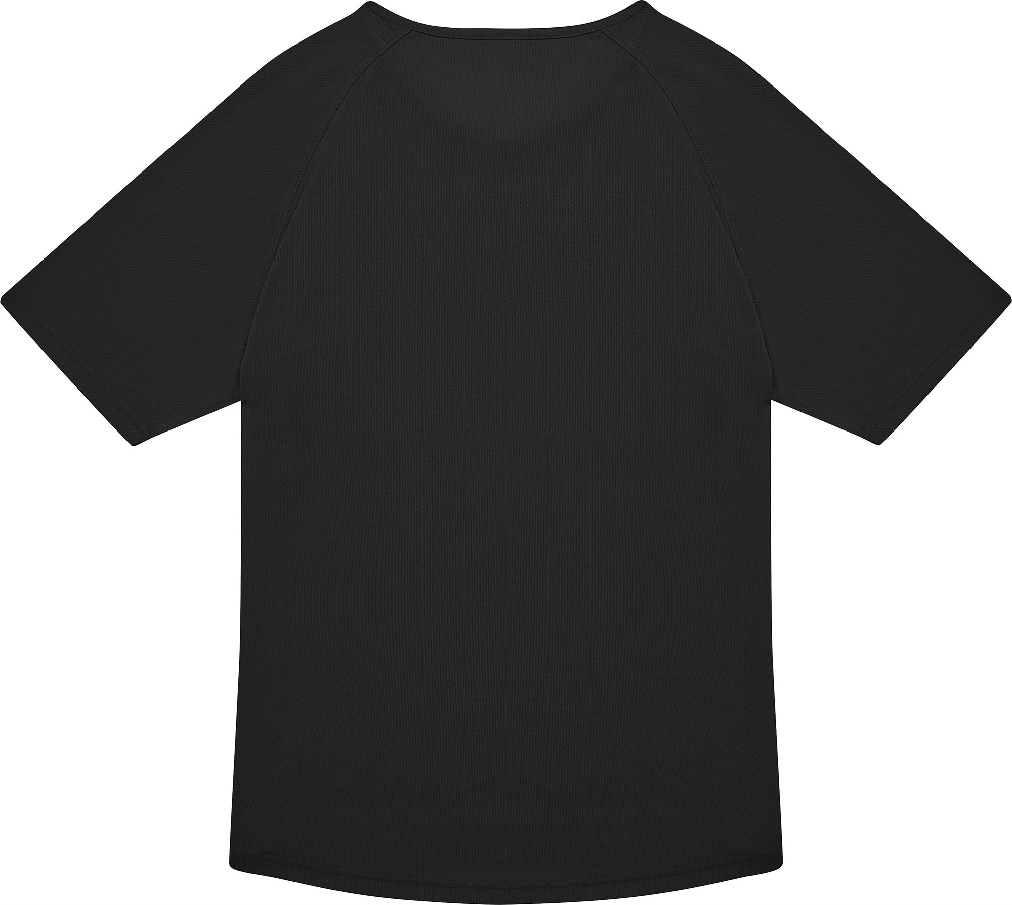 B&C - Sport Shirt "Active" - TG003 – Bild 8