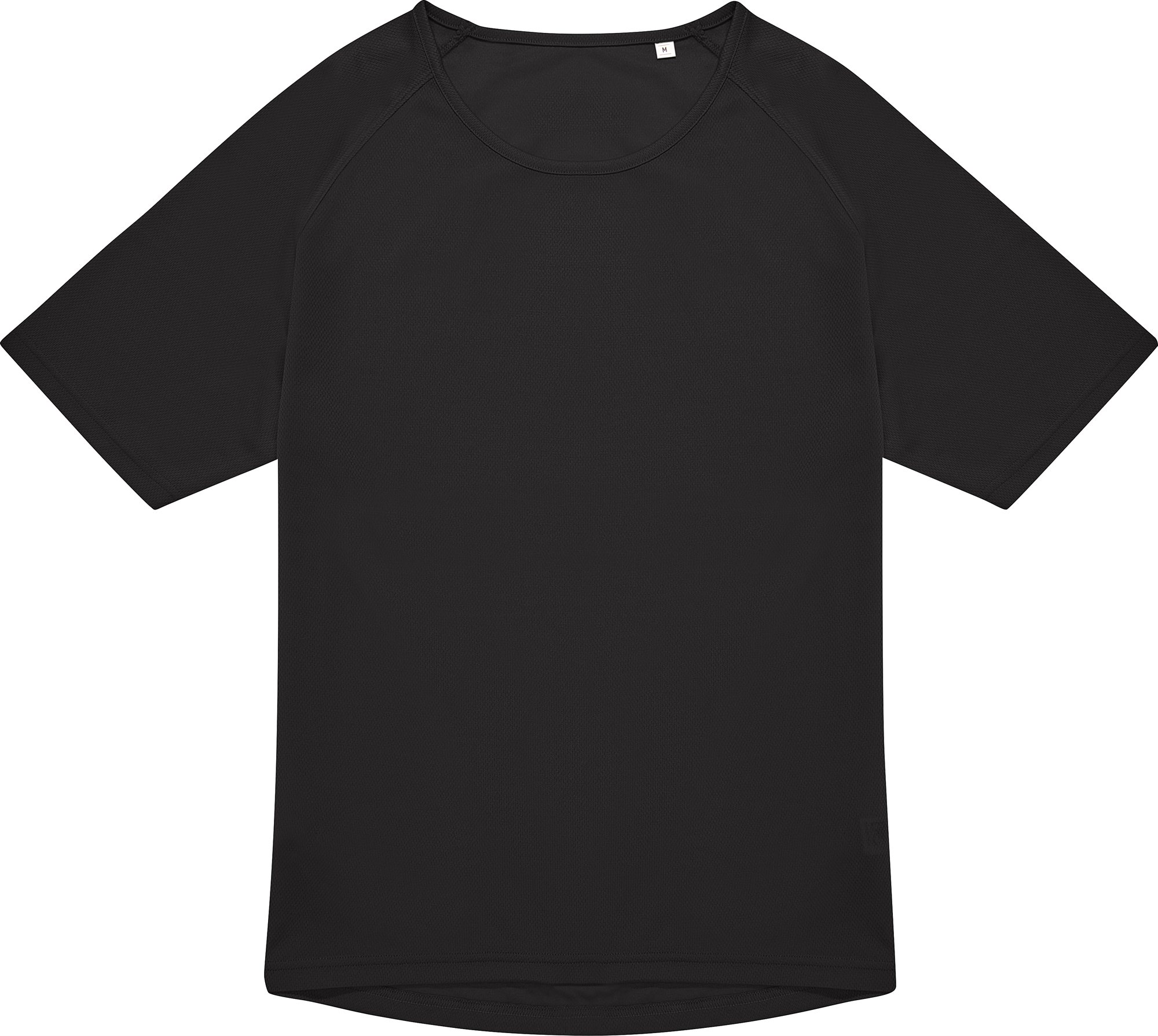B&C - Sport Shirt "Active" - TG003