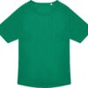 kelly-green
