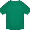 B&C - Sport Shirt "Active" - TG003 – Bild 9