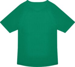 B&C - Sport Shirt "Active" - TG003 – Bild 9