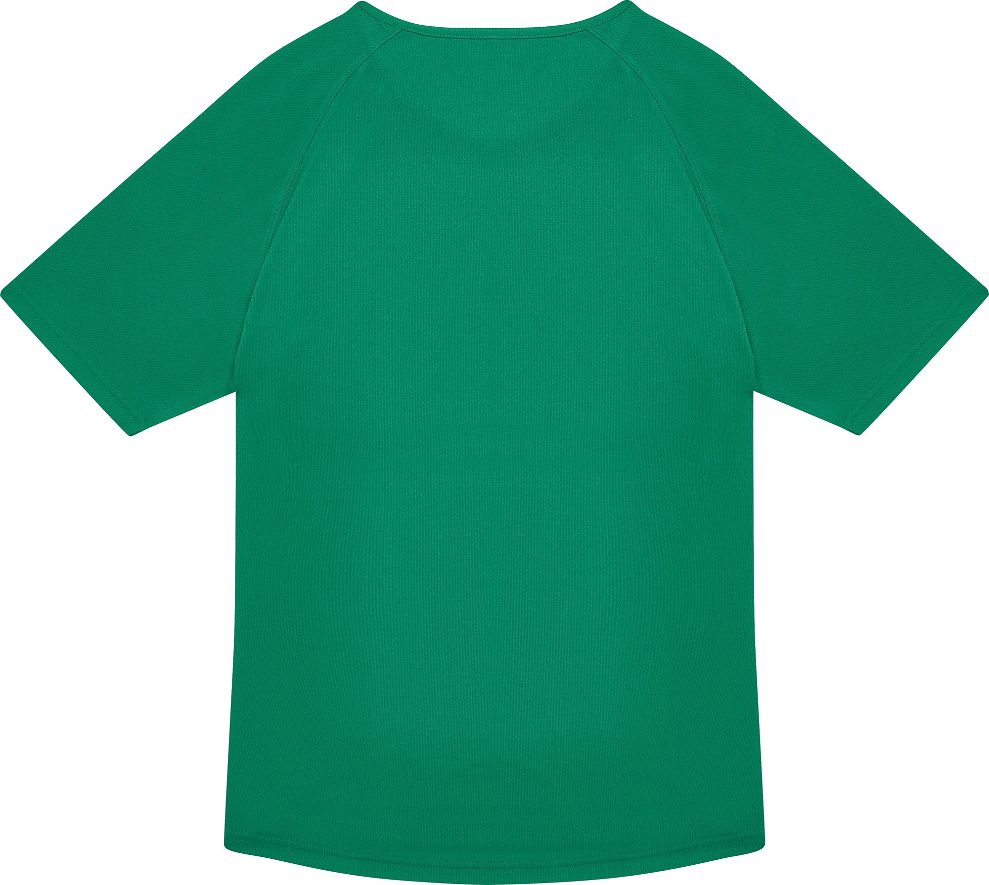 B&C - Sport Shirt "Active" - TG003 – Bild 9